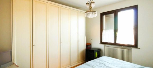 4 bedrooms Apartment in Gambettola, Italy No. 373081 16