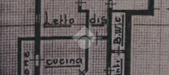 4 bedrooms Apartment in Gambettola, Italy No. 373081 26