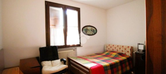 4 bedrooms Apartment in Gambettola, Italy No. 373081 14