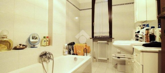 4 bedrooms Apartment in Gambettola, Italy No. 373081 18