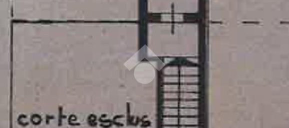 4 bedrooms Apartment in Gambettola, Italy No. 373081 30