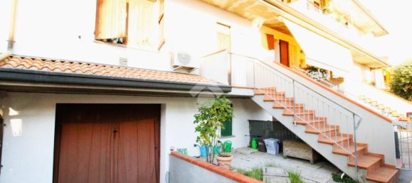 4 bedrooms Apartment in Gambettola, Italy No. 373081 24