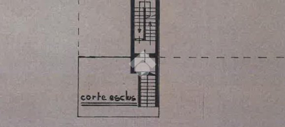 4 bedrooms Apartment in Gambettola, Italy No. 373081 27