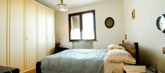 4 bedrooms Apartment in Gambettola, Italy No. 373081 15