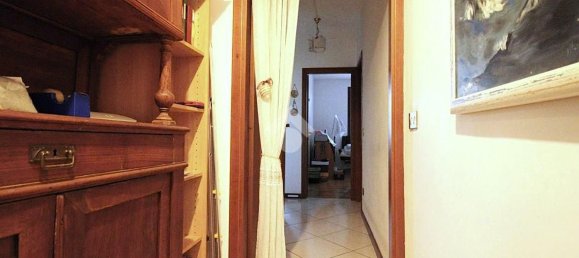 4 bedrooms Apartment in Gambettola, Italy No. 373081 20