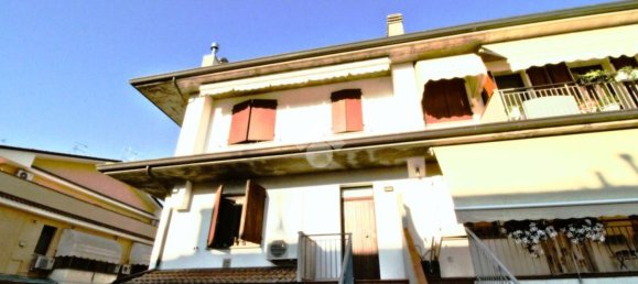 4 bedrooms Apartment in Gambettola, Italy No. 373081 23