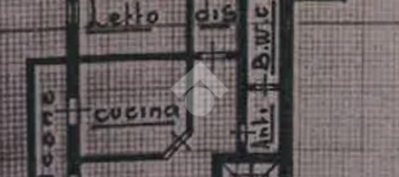 4 bedrooms Apartment in Gambettola, Italy No. 373081 29