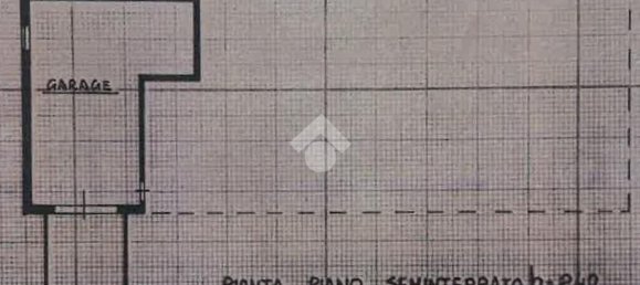 4 bedrooms Apartment in Gambettola, Italy No. 373081 28