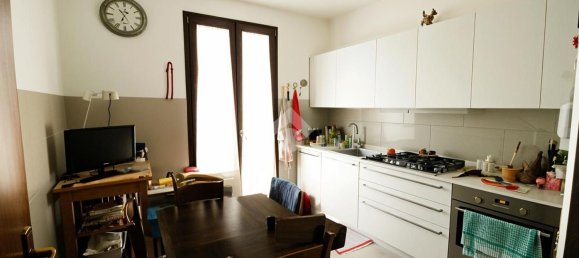 4 bedrooms Apartment in Gambettola, Italy No. 373081 9