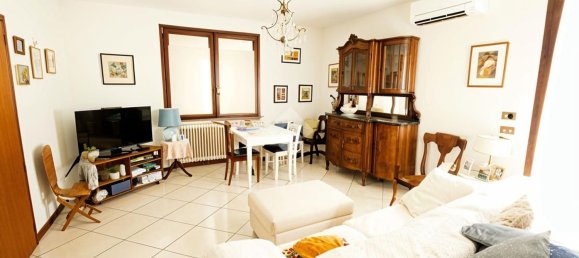 4 bedrooms Apartment in Gambettola, Italy No. 373081 4