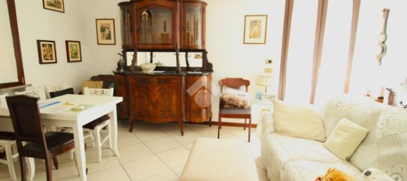 4 bedrooms Apartment in Gambettola, Italy No. 373081 6