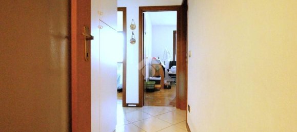 4 bedrooms Apartment in Gambettola, Italy No. 373081 12