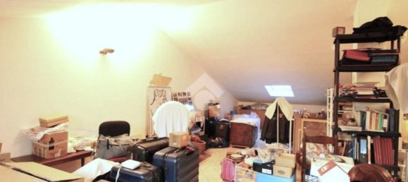 4 bedrooms Apartment in Gambettola, Italy No. 373081 22