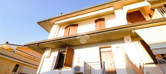 4 bedrooms Apartment in Gambettola, Italy No. 373081 2