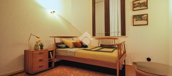 4 bedrooms Apartment in Gambettola, Italy No. 373081 17