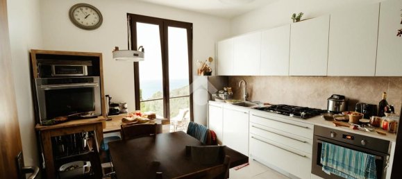 4 bedrooms Apartment in Gambettola, Italy No. 373081 10