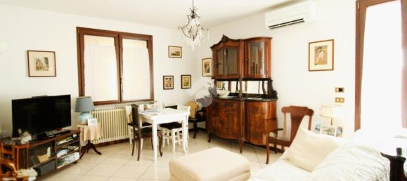 4 bedrooms Apartment in Gambettola, Italy No. 373081 5