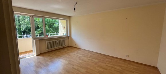 Apartamento de 2 dormitorios en Munich, Germany No. 348978 2