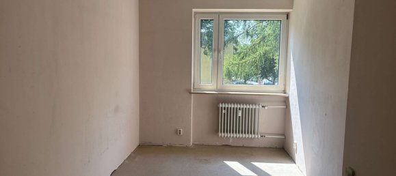 Apartamento de 2 dormitorios en Munich, Germany No. 348978 6
