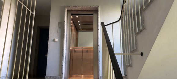 Apartamento de 2 dormitorios en Munich, Germany No. 348978 8