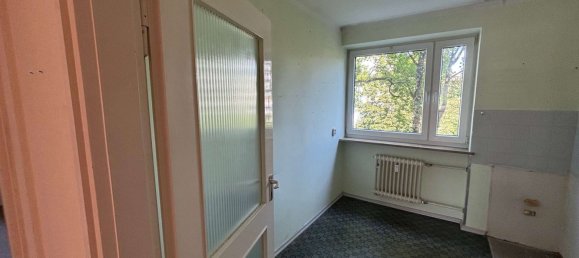 Apartamento de 2 dormitorios en Munich, Germany No. 348978 4