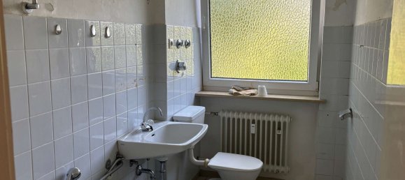 Apartamento de 2 dormitorios en Munich, Germany No. 348978 7