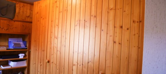 4 bedrooms House in Orsieres, Switzerland No. 377 16