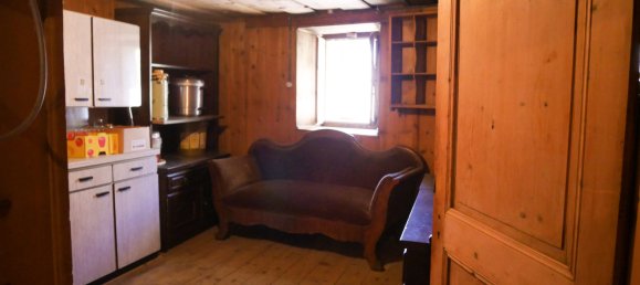 4 bedrooms House in Orsieres, Switzerland No. 377 22