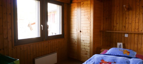 4 bedrooms House in Orsieres, Switzerland No. 377 17