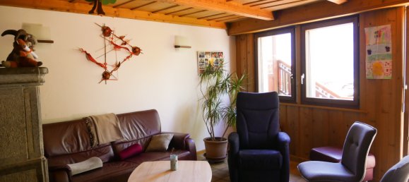 4 bedrooms House in Orsieres, Switzerland No. 377 8