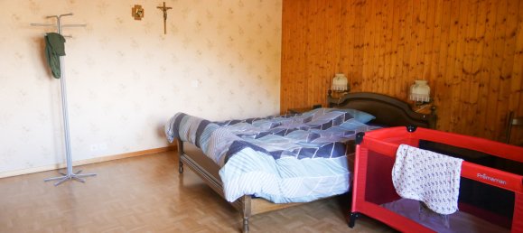 4 bedrooms House in Orsieres, Switzerland No. 377 18