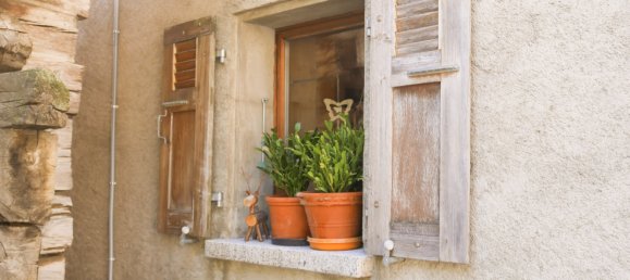 4 bedrooms House in Orsieres, Switzerland No. 377 25