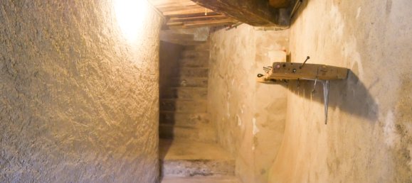 4 bedrooms House in Orsieres, Switzerland No. 377 29