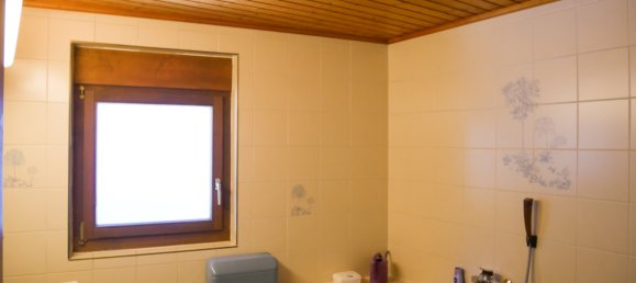 4 bedrooms House in Orsieres, Switzerland No. 377 20