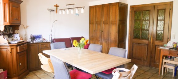 4 bedrooms House in Orsieres, Switzerland No. 377 2