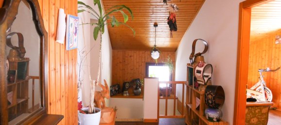 4 bedrooms House in Orsieres, Switzerland No. 377 12