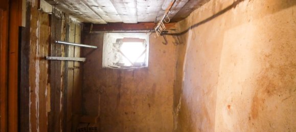 4 bedrooms House in Orsieres, Switzerland No. 377 28