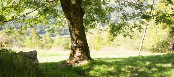 4 bedrooms House in Orsieres, Switzerland No. 377 23