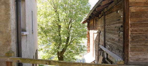 4 bedrooms House in Orsieres, Switzerland No. 377 15