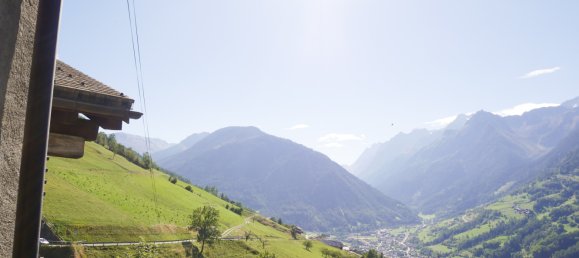 4 bedrooms House in Orsieres, Switzerland No. 377 3