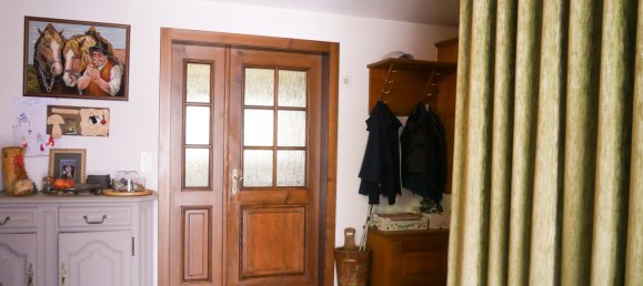 4 bedrooms House in Orsieres, Switzerland No. 377 11