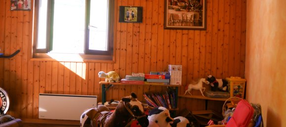 4 bedrooms House in Orsieres, Switzerland No. 377 13