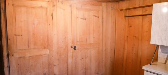 4 bedrooms House in Orsieres, Switzerland No. 377 30