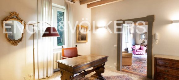 6 bedrooms House in Brescia, Italy No. 127202 6