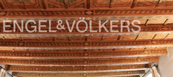 6 bedrooms House in Brescia, Italy No. 127202 13