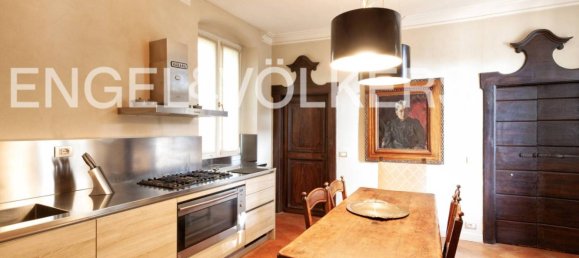 6 bedrooms House in Brescia, Italy No. 127202 10