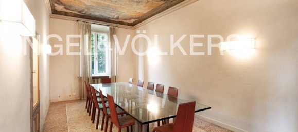 6 bedrooms House in Brescia, Italy No. 127202 22