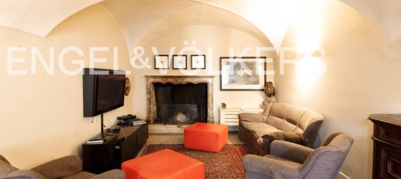 6 bedrooms House in Brescia, Italy No. 127202 16