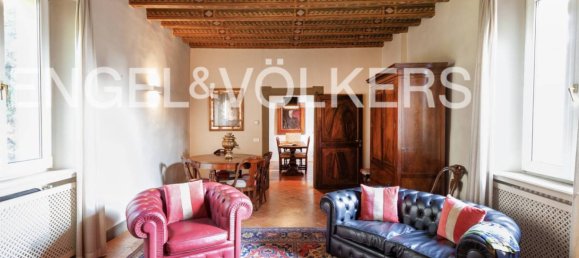 6 bedrooms House in Brescia, Italy No. 127202 5