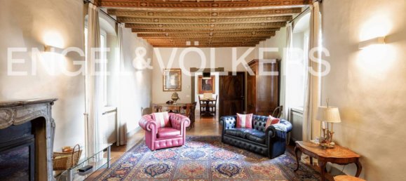 6 bedrooms House in Brescia, Italy No. 127202 12